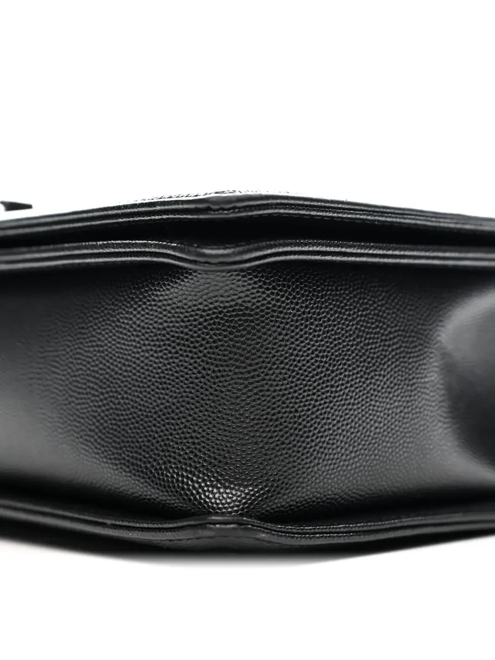 Chanel Caviar Quilted New Medium Boy #321982C31B